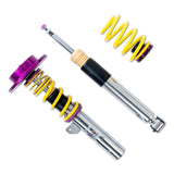 KW Suspension KW V3 Clubsport Kit  - Mini Cooper (F56) Hardtop, w/o DDC 352208AG