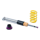 KW Suspension KW V3 Clubsport Kit  - Mini Cooper (F56) Hardtop, w/o DDC 352208AG
