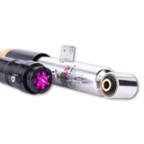 KW Suspension KW V3 Clubsport Kit  - BMW M3 (F80) Sedan (does not include EDC cancellation) 352208AN