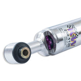 KW Suspension KW V3 Coilover Kit - Mercedes E300, E400 4Matic Sedan (W213), E400 4 Matic Coupe (C238); AWD; without EDC 3522500B