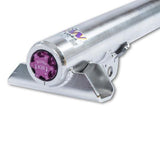 KW Suspension KW Coilover Kit V3 - Mercedes 190 (W201) 190E / 190D 84-93' 3522500M