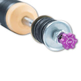 KW Suspension KW Coilover Kit V3 - Mercedes 190 (W201) 190E / 190D 84-93' 3522500M