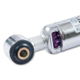 KW Suspension KW Coilover Kit V3 - Mercedes 190 (W201) 190E / 190D 84-93' 3522500M