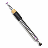 KW Suspension KW V3 Coilover Kit - Mercedes-Benz C-Class C63 AMG (204, 204AMG) Sedan 35225033