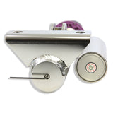 KW Suspension KW V3 Coilover Kit - Mercedes-Benz C-Class C63 AMG (204, 204AMG) Sedan 35225033