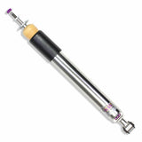 KW Suspension KW V3 Coilover Kit - 2012+ Mercedes SLK350 (W172); 2017+ Mercedes SLC incl AMG. 35225046