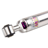 KW Suspension KW V3 Coilover Kit - 2012+ Mercedes SLK55 AMG 35225049