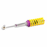 KW Suspension KW V3 Coilover Kit - Mercedes SL (R230) 35225050