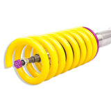 KW Suspension KW V3 Coilover Kit - Mercedes SL (R230) 35225050