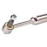 KW Suspension KW V3 Coilover Kit - Mercedes SL (R230) 35225050