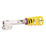 KW Suspension KW V3 Coilover Kit - AMG 45 35225067