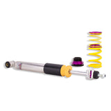 KW Suspension KW V3 Coilover Kit - AMG 45 35225067