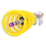 KW Suspension KW V3 Coilover Kit - AMG 45 35225067