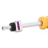 KW Suspension KW V3 Coilover Kit - AMG 45 35225067