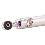 KW Suspension KW V3 Coilover Kit - AMG 45 35225067