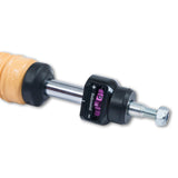 KW Suspension KW V3 Coilover Kit - Mercedes Benz CLA 250 $ Matic 35225072
