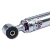 KW Suspension KW V3 Coilover Kit - Mercedes Benz CLA 250 $ Matic 35225072