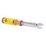 KW Suspension KW V3 Coilover Kit - Mercedes C Class (W205) Sedan, Coupe; RWD 35225073