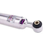 KW Suspension KW V3 Coilover Kit - Mercedes C Class (W205) Sedan, Coupe; RWD 35225073