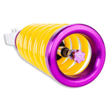 KW Suspension KW V3 Coilover Kit - Mercedes C63 AMG S 35225081