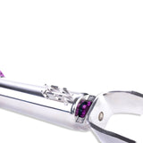 KW Suspension KW V3 Coilover Kit - Mercedes C63 AMG S 35225081