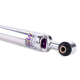 KW Suspension KW V3 Coilover Kit - Mercedes C63 AMG S 35225081