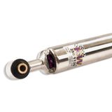 KW Suspension KW V3 Coilover Kit - Mercedes C Class (W205) Sedan, Coupe; 4MATIC (AWD) without EDC 35225086