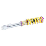 KW Suspension KW V3 Coilover Kit - Mercedes AMG C 63, C 63 S, Coupe 35225089