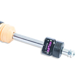 KW Suspension KW V3 Coilover Kit - Mercedes AMG C 63, C 63 S, Coupe 35225089