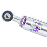 KW Suspension KW V3 Coilover Kit - Mercedes AMG C 63, C 63 S, Coupe 35225089
