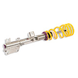 KW Suspension KW Suspensions KW V3 Coilover Kit - Mercedes Metris (W447) 2WD 35225090