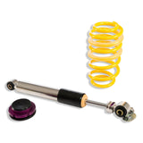 KW Suspension KW Suspensions KW V3 Coilover Kit - Mercedes Metris (W447) 2WD 35225090
