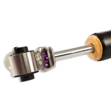 KW Suspension KW Suspensions KW V3 Coilover Kit - Mercedes Metris (W447) 2WD 35225090