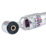 KW Suspension KW V3 Coilover Kit - Mercedes CLA 250; 4MATIC (AWD) 35225092