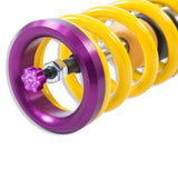 KW Suspension KW V3 Coilover Kit - Mercedes E300 Sedan (W213), E300 Coupe (C238); 2WD; without EDC 35225099