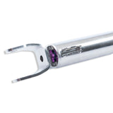 KW Suspension KW V3 Coilover Kit - Mercedes E300 Sedan (W213), E300 Coupe (C238); 2WD; without EDC 35225099