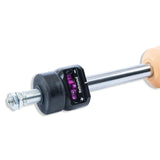 KW Suspension KW V3 Coilover Kit - Mercedes E300 Sedan (W213), E300 Coupe (C238); 2WD; without EDC 35225099
