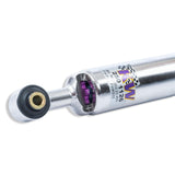 KW Suspension KW V3 Coilover Kit - Mercedes E300 Sedan (W213), E300 Coupe (C238); 2WD; without EDC 35225099