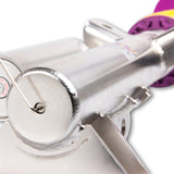 KW Suspension KW V3 Clubsport Kit  - 2012+ Mercedes C63 AMG Coupe 35225848