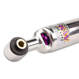 KW Suspension KW V3 Clubsport Kit  - 2012+ Mercedes C63 AMG Coupe 35225848