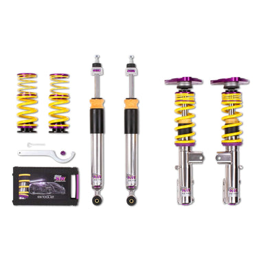 KW V3 Clubsport Kit  - AMG 45 | 35225867