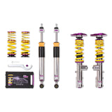 KW V3 Clubsport Kit  - AMG 45 | 35225867