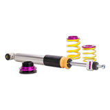 KW Suspension KW V3 Clubsport Kit  - AMG 45 35225867