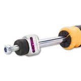KW Suspension KW V3 Clubsport Kit  - AMG 45 35225867