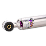 KW Suspension KW V3 Clubsport Kit  - AMG 45 35225867
