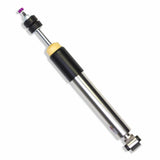 KW Suspension KW V3 Coilover Kit - Ford Mustang Shelby GT500 35230055