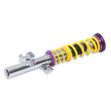 KW Suspension KW V3 Coilover Kit - Ford Focus RS 35230067