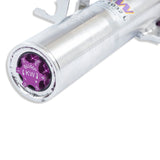 KW Suspension KW V3 Coilover Kit - Ford Focus RS 35230067