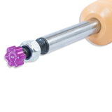 KW Suspension KW V3 Coilover Kit - Ford Focus RS 35230067