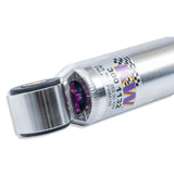 KW Suspension KW V3 Coilover Kit - Ford Focus RS 35230067